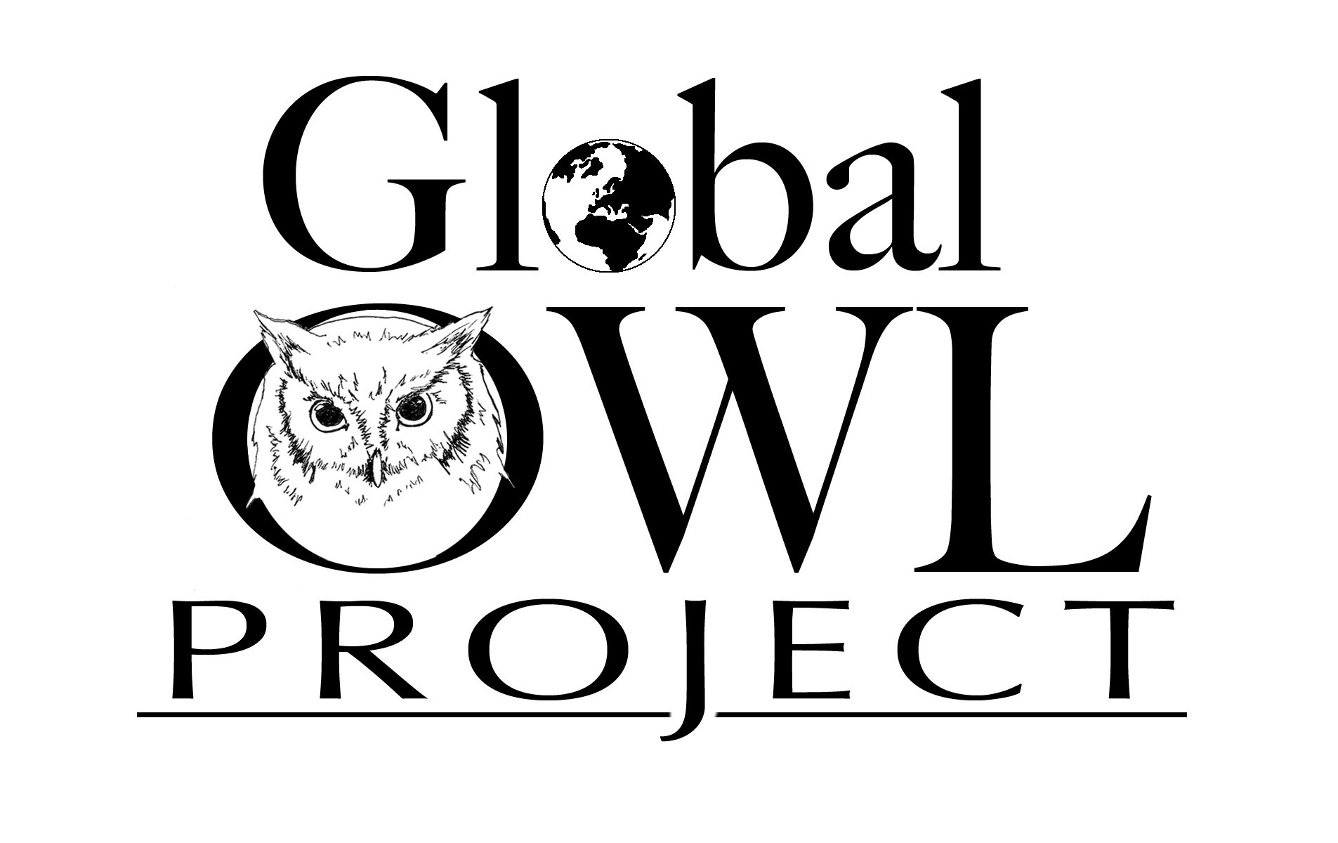 GLOW final logo